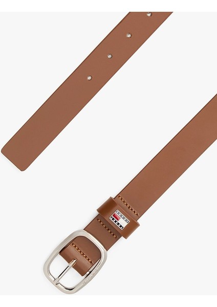 Kadın Kemer AW0AW15836GB8 fiyatları