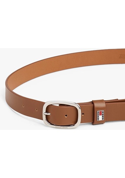 Kadın Kemer AW0AW15836GB8 modelleri