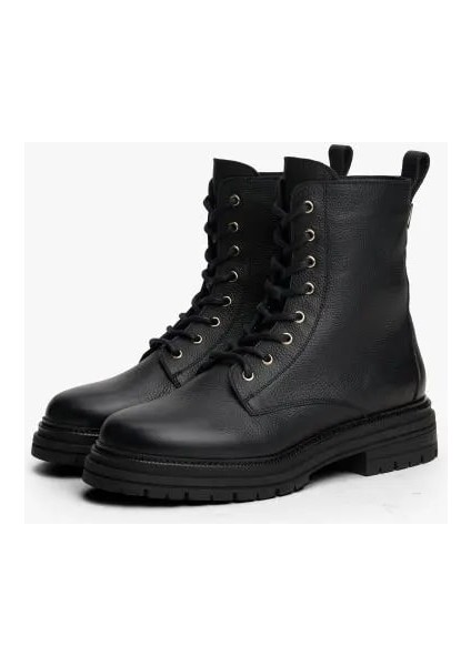 Kadın Bot FW0FW08767BDS