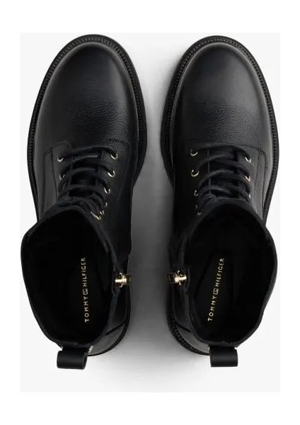 Kadın Bot FW0FW08767BDS fiyatları