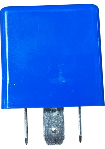 Titreyen Röle (Saydırıcı Röle) 24V 10 Adet Fiyatı fırsatları