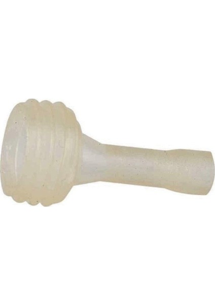 Volkswagen Polo Kapi Kilit Diyaframi Körügü 1994--2000 (1 Adet) 501334857