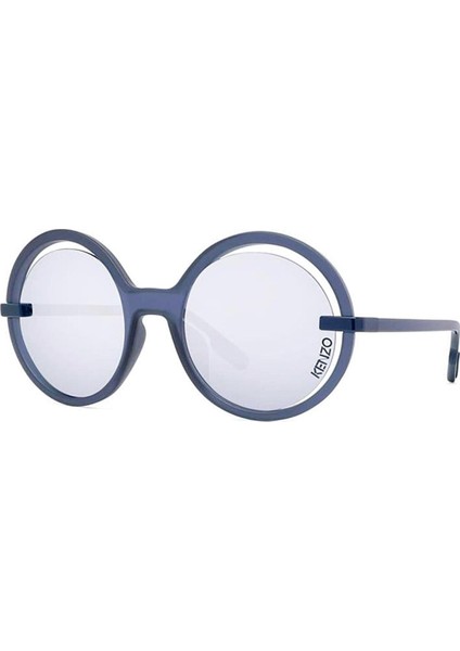 40048U 91X 0-0 Güneş Gözlüğü