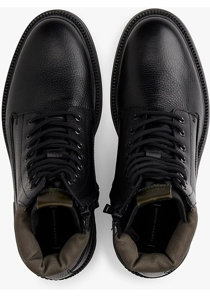 Erkek Bot FM0FM05595BDS modelleri