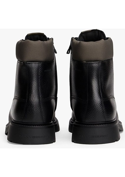 Erkek Bot FM0FM05595BDS fırsatları