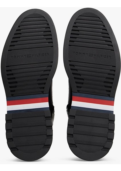 Erkek Bot FM0FM05595BDS indirimleri