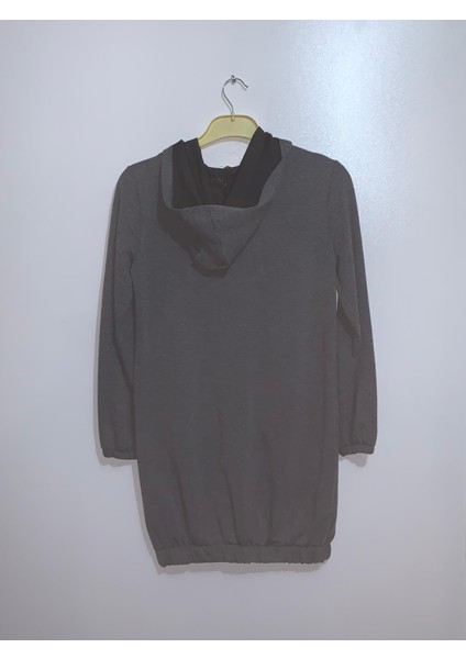 Kadın Sweatshirt fiyatları