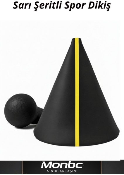 Dacia Lodgy Siyah Suni Deriden Üretilen Kaliteli ve Dayanıklı Sarı Şerit Spor Dikiş Vites Körüğü modelleri