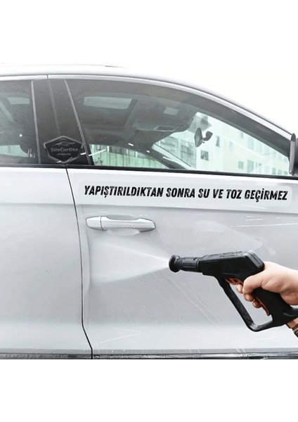 Üniversal Araç Içi Şeffaf Kapı Eşik Bandı Arka Tampon Eşiği Koruma Folyosu Orijinal Hava Kanallı Yapışkanlı Ithal Çok Amaçlı Tampon Koruma 5 Metre ONP317 indirimleri