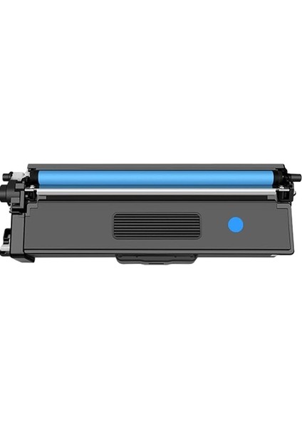 TN-277 (TN277) Çipli 4 Renk Muadil Toner Seti HL-L3210CW,L3230CDW, L3270CDW L3280CDW Yazıcılarla Uyumlu indirimleri