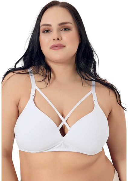 Emzirme Sütyeni Kadın 7035 modelleri