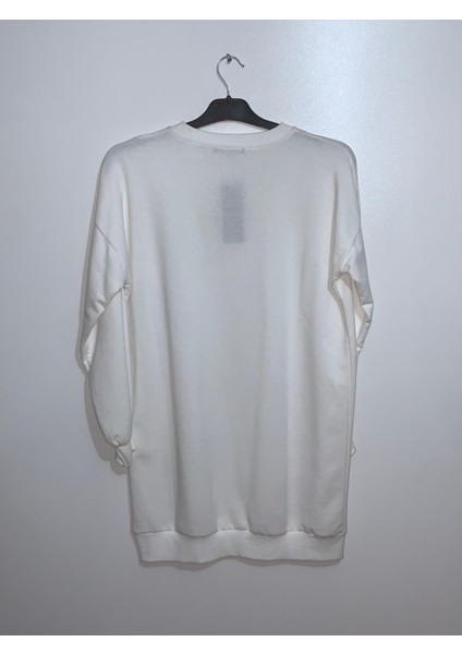 Kadın Sweatshirt fiyatları