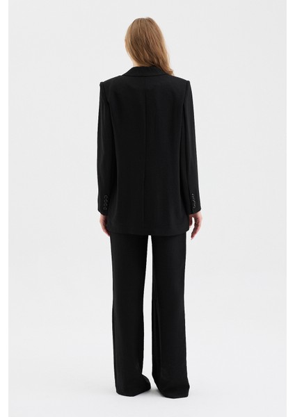 Kadın Yazlık Yelekli Üçlü Takım indirimleri