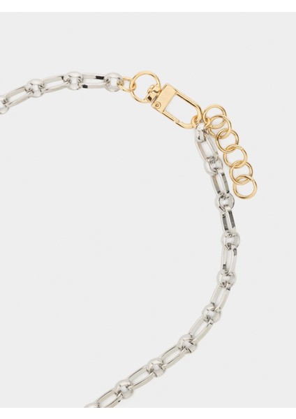 Mineli Charm'lı Kolye fiyatları