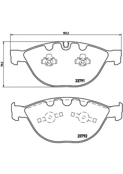 P06047 On Fren Balatasi 34112283365 34112339272 34116763652