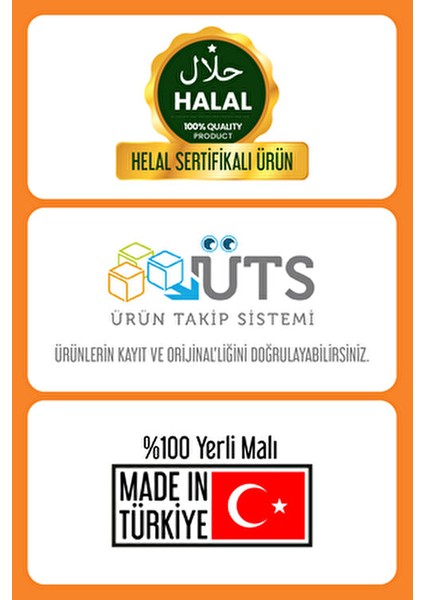 Şekerli Dudak Peelingi Alkol İçermeyen 30 ml Tüm Ciltler İçin Parlaklık Sağlar