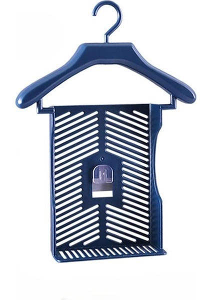 Mdb Sünger Askılığı