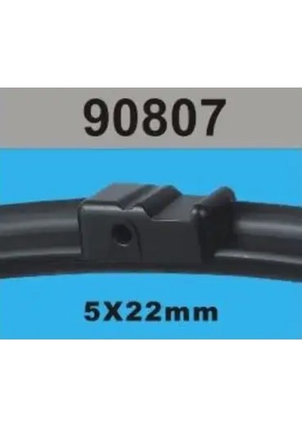 90807 On Silecek Seti