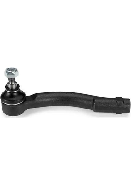 840332 Rot Basi Sag 568202E900