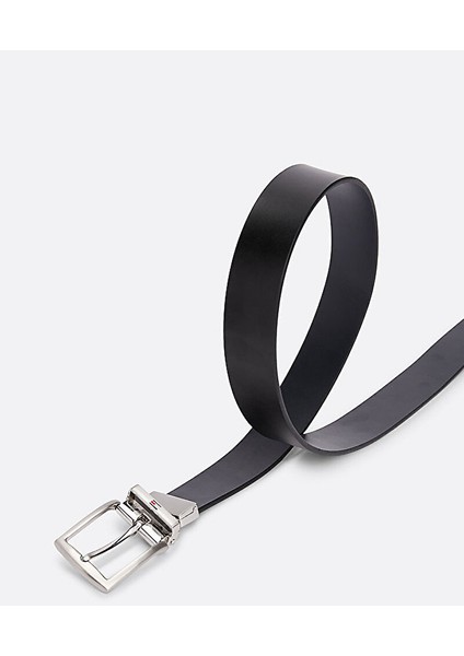 Erkek Kemer AM0AM13012DW6