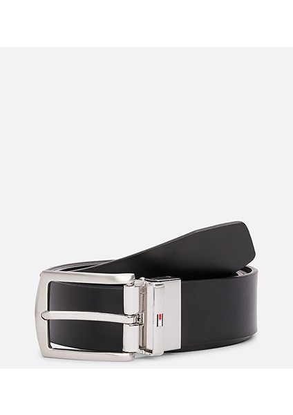 Erkek Kemer AM0AM13012DW6 fiyatları