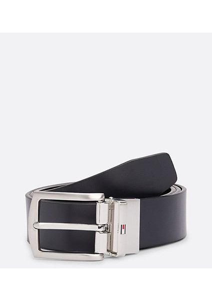 Erkek Kemer AM0AM13012DW6 modelleri