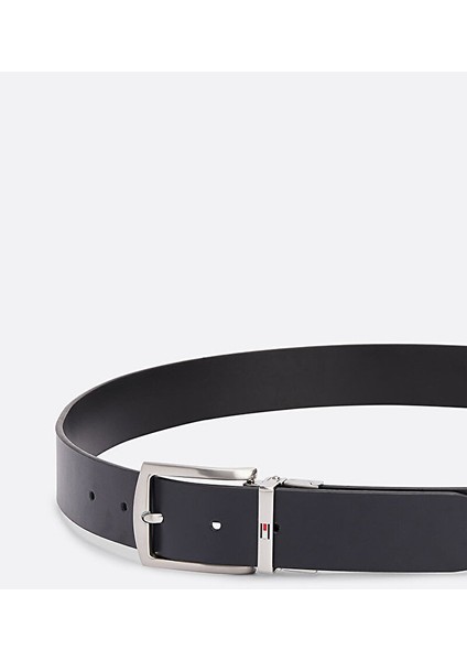 Erkek Kemer AM0AM13012DW6 indirimleri