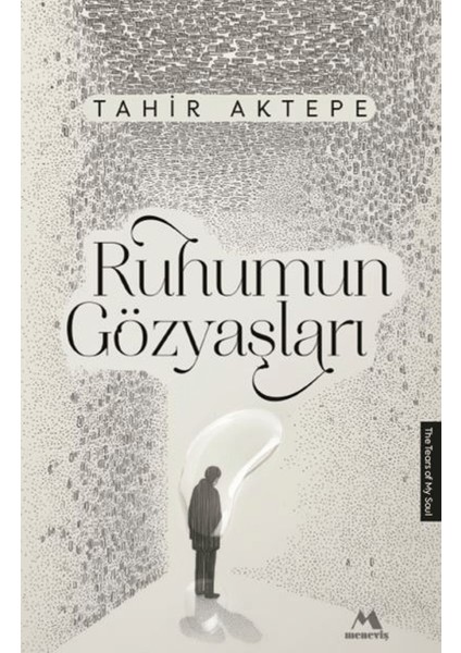 Ruhumun Gözyaşları
