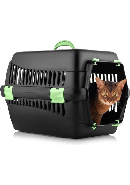 Mdb Mikopet Evcil Hayvan Taşıma Çantası fiyatları