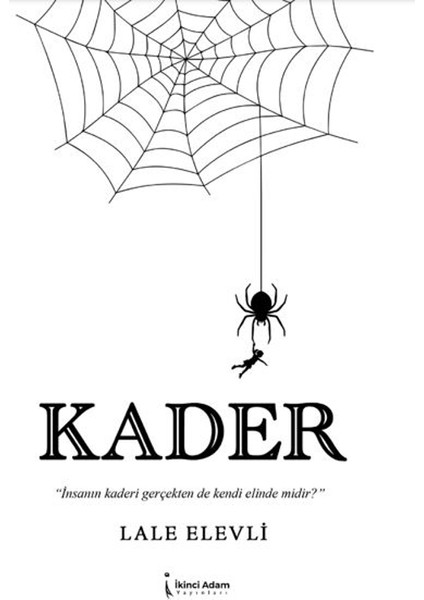 Kader
