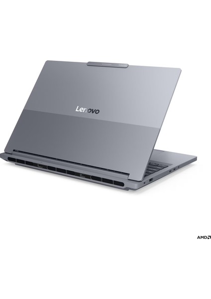 Nb Thınkbook 16 21U00014TX Ryzen 9 8940HX 32GB 512SSD 8gb Rtx 5060 16 Dos Dizüstübilgisayar indirimleri