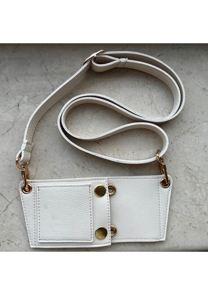 Termos Taşıma Çantası Askısı Omuz Askılı 1.18 Lt ve 0.89 Lt ile Uyumlu Vegan Deri Ayarlanabilir fiyatları