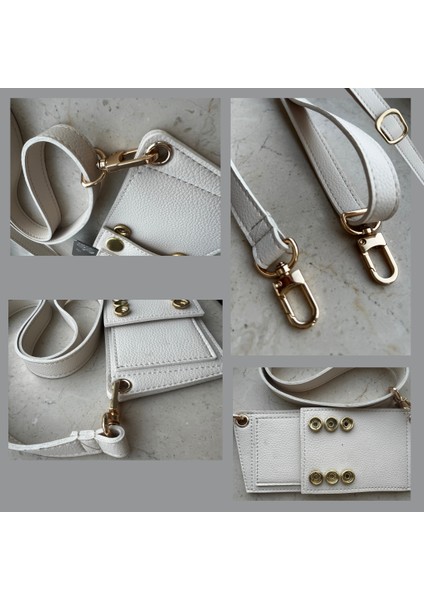 Termos Taşıma Çantası Askısı Omuz Askılı 1.18 Lt ve 0.89 Lt ile Uyumlu Vegan Deri Ayarlanabilir fırsatları