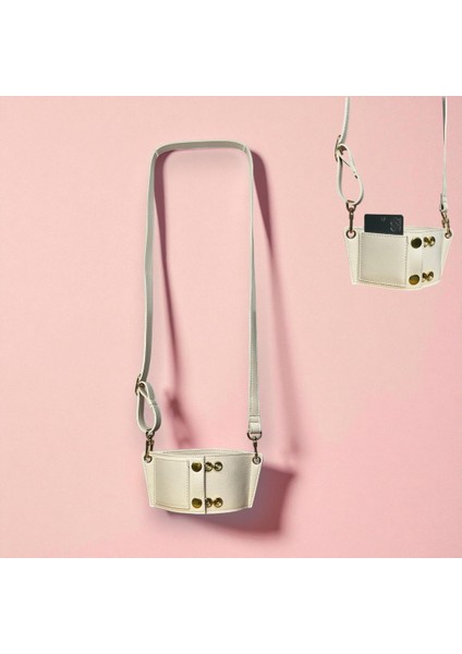 Termos Taşıma Çantası Askısı Omuz Askılı 1.18 Lt ve 0.89 Lt ile Uyumlu Vegan Deri Ayarlanabilir indirimleri