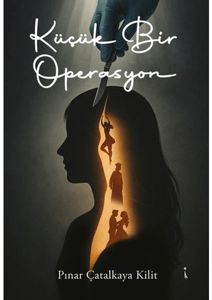 Küçük Bir Operasyon