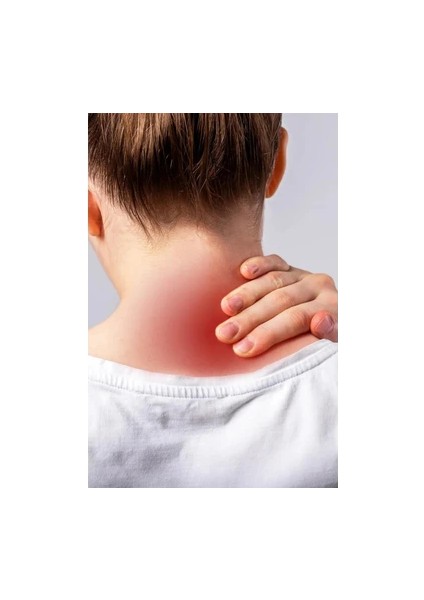 Kas Iskelet Bel Sırt Eklem Fıtık Vb. Tüm Vücut Ağrılarında Etkili Krem 50 ml x 2 Adet modelleri