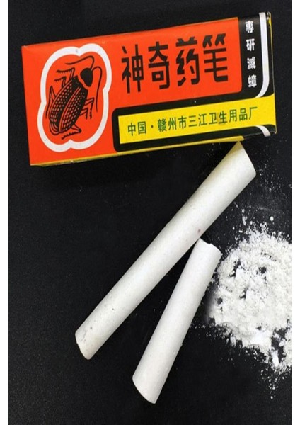 Karınca Tebeşiri - Haşere Tebeşiri - Karınca Uzaklaştırıcı ve Kontrol Ürünü (7474) modelleri