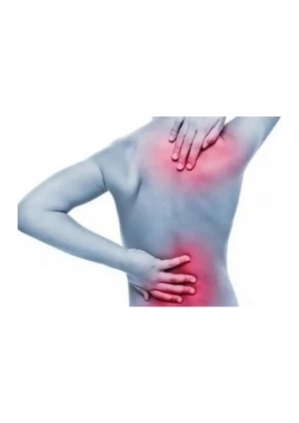 Kas Iskelet Bel Sırt Eklem Fıtık Vb. Tüm Vücut Ağrılarında Etkili Krem 50 ml x 3 Adet indirimleri