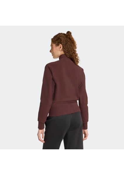 JM5947 W All Szn W Fz Kadın Eşofman Üstü fiyatları