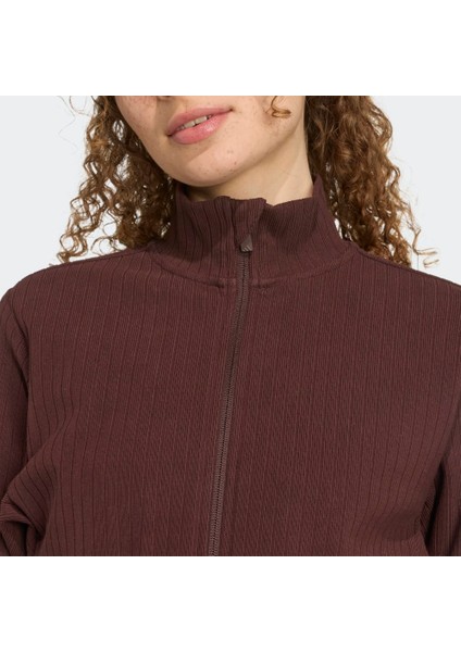 JM5947 W All Szn W Fz Kadın Eşofman Üstü indirimleri