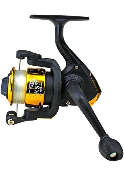 S200 Makine Gold fiyatları