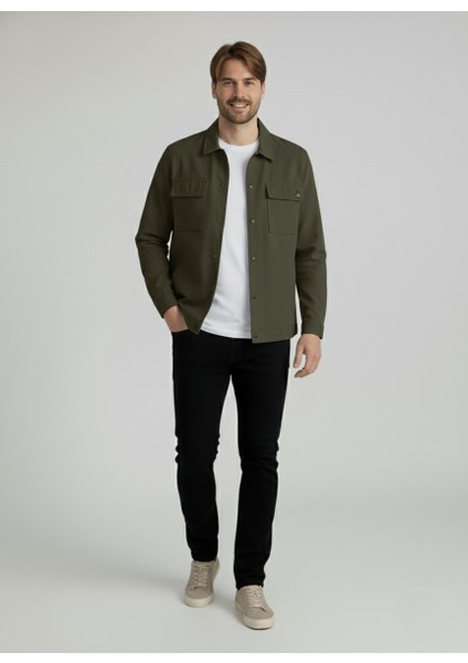 Baharlık Sezon Erkek Mevsimlik Ceket fırsatları