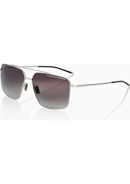 8936 61D226 Erkek Güneş Gözlüğü