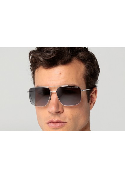 8936 61D226 Erkek Güneş Gözlüğü fiyatları