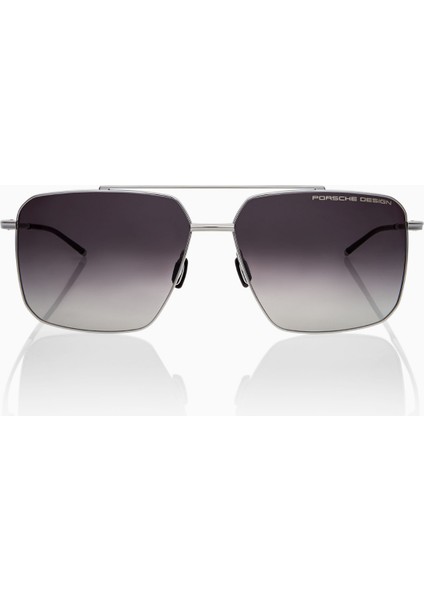 8936 61D226 Erkek Güneş Gözlüğü modelleri