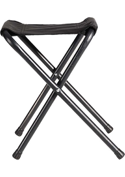 Altes Katlanır Kamp Taburesi