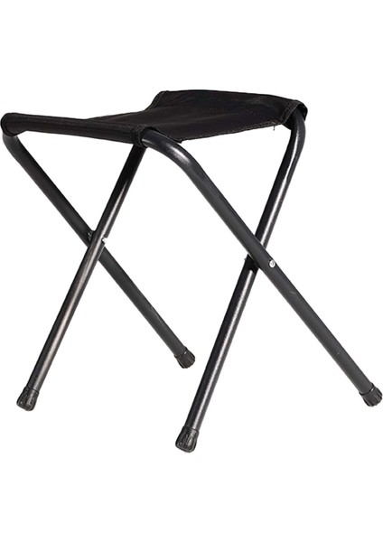 Altes Katlanır Kamp Taburesi fiyatları