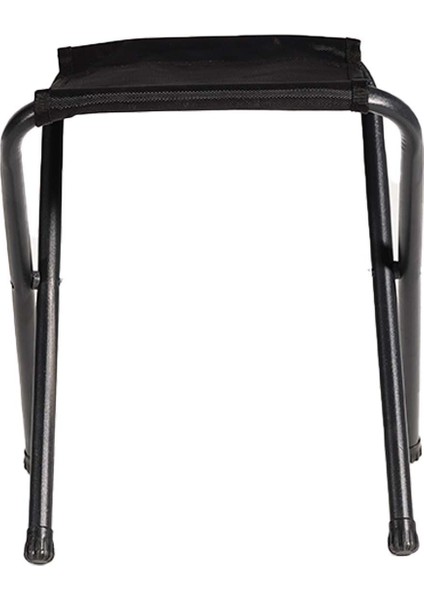 Altes Katlanır Kamp Taburesi modelleri