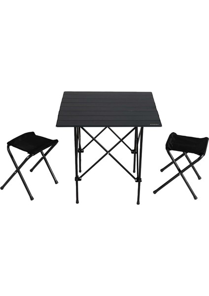 Altes Katlanır Kamp Taburesi fırsatları