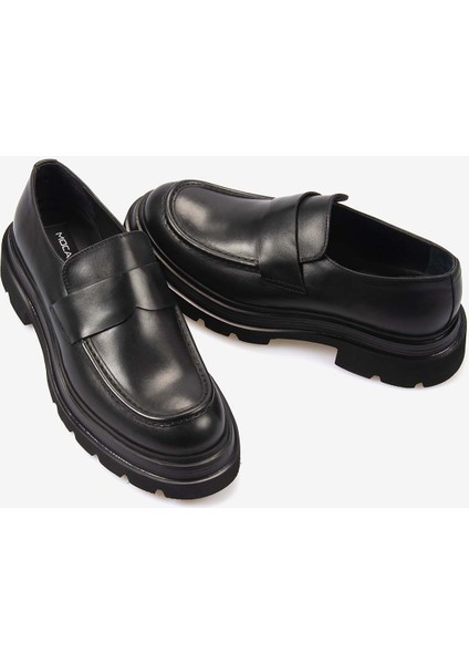 Erkek Günlük Ayakkabı 36200 modelleri